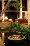 Dusit Thani Laguna Phuket Resort 